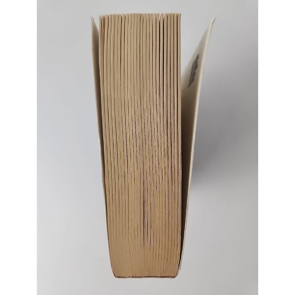 Magic The Gathering Distant Planes An Anthology by Kathy Ice 1996 Mass Market - Picture 4 of 7